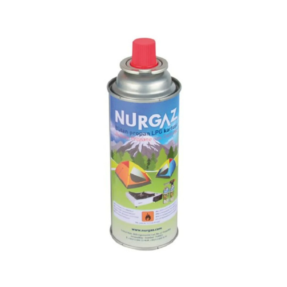 AVFONI Kurban Özel Set 3