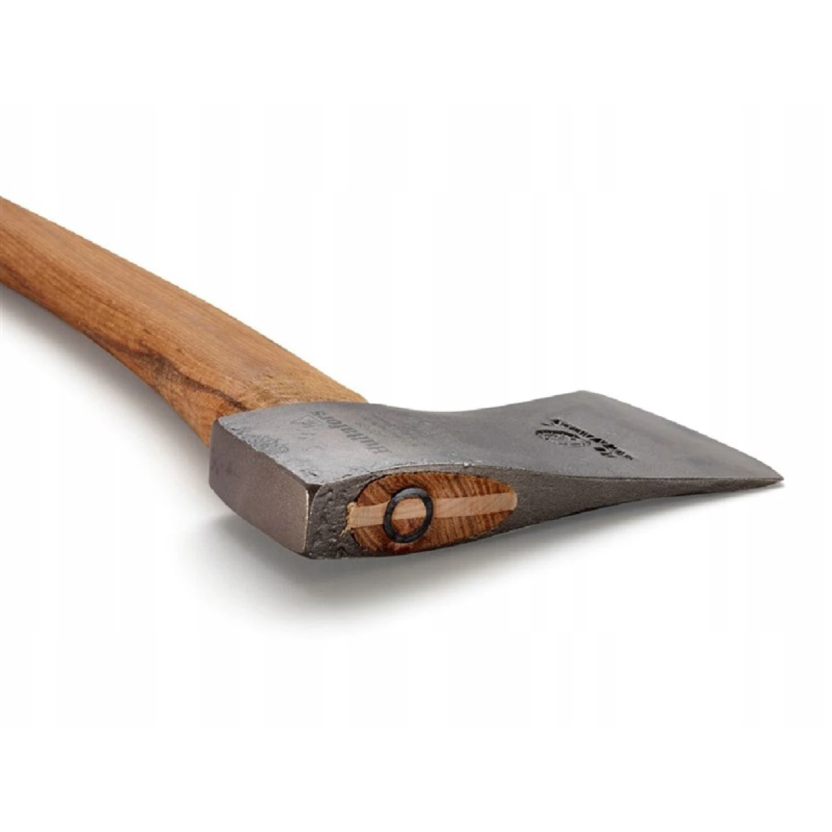 Hultafors Felling Axe Hy 10-0,9 Sv Balta
