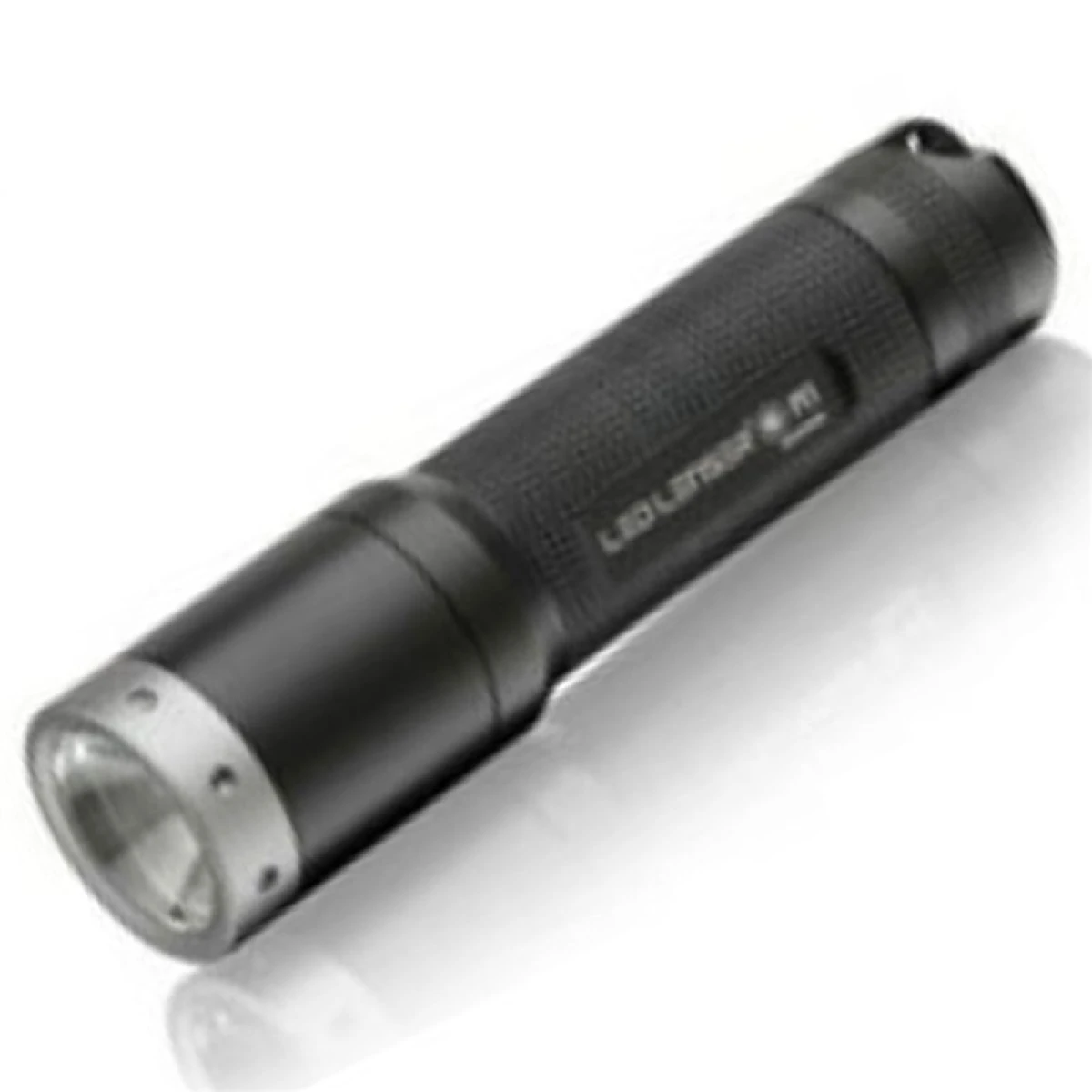 LED LENSER M1 El Feneri