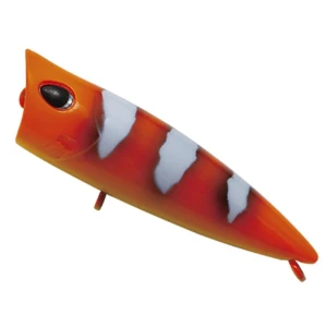 PALMS Bit Arts Turn Pop Jig Yem Sl-169 Anemone Fish