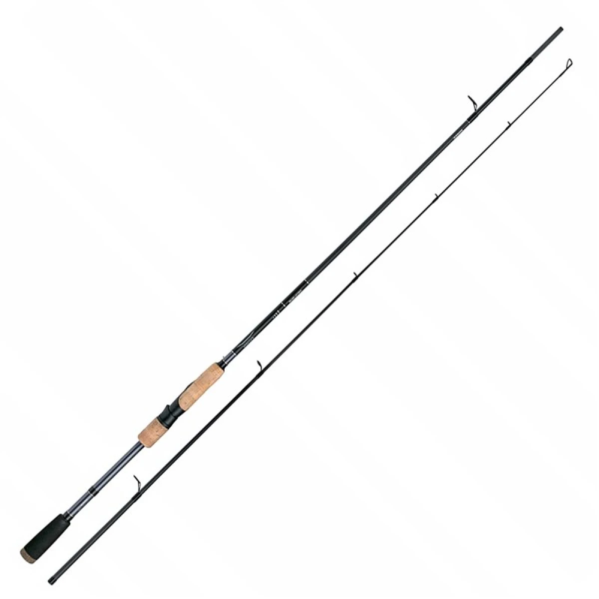 Shimano Catana FX Spinning 2,69m 10-30g Olta Kamışı