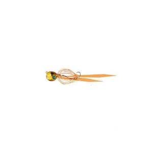 SHIMANO Engetsu Izayoi Jig Yem 02T - 60Gr