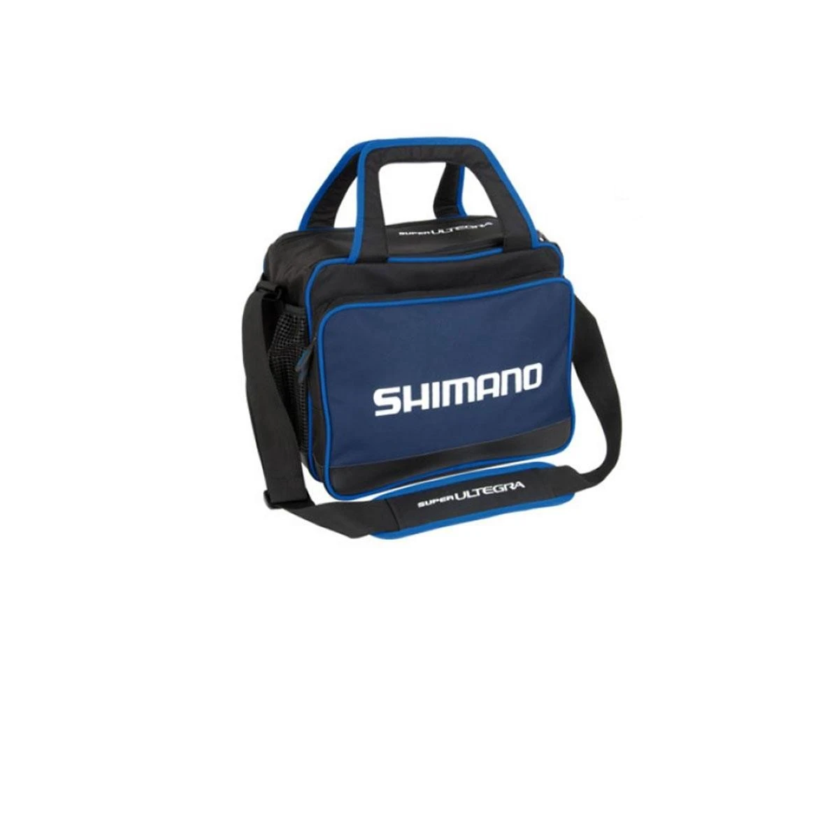 SHIMANO Super Ultegra Standard Carryall Çanta