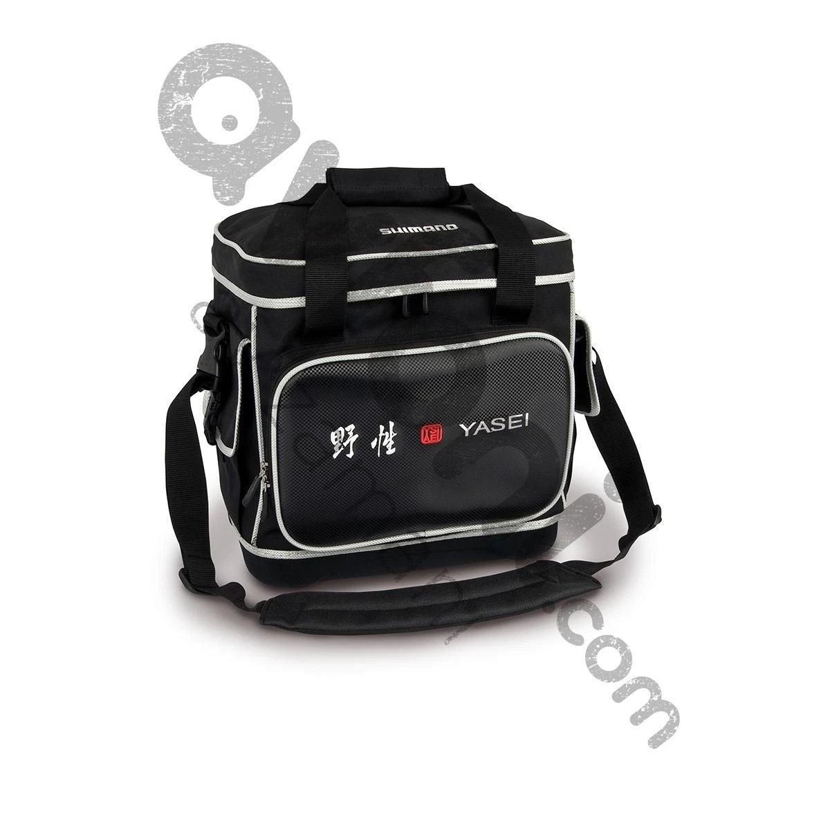 SHIMANO Yasei Boat Bag Medium Takım Çantası
