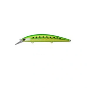 IMA Gyodo Heavy Surfer 90 Suni Yem HS016
