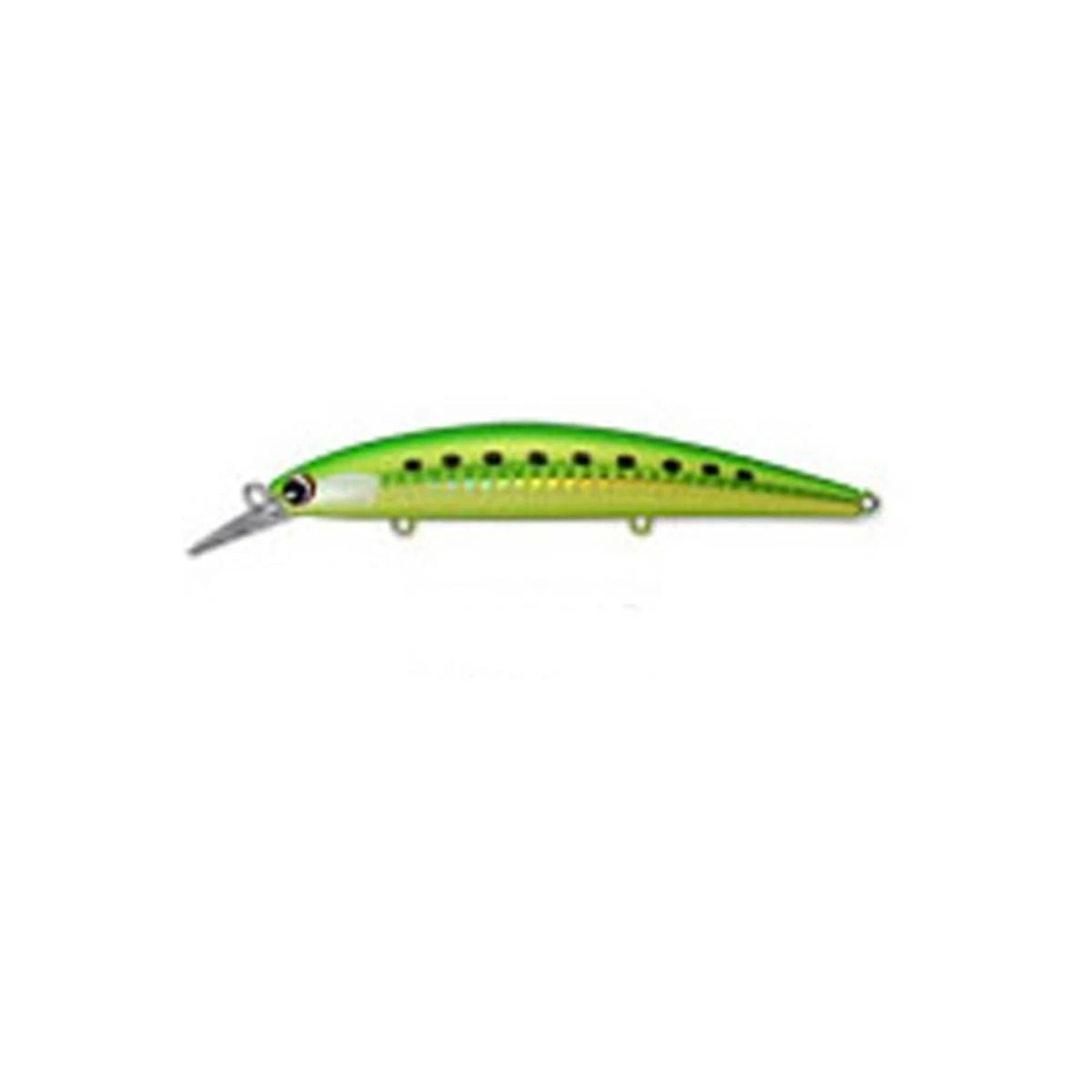 IMA Gyodo Heavy Surfer 90 Suni Yem HS016