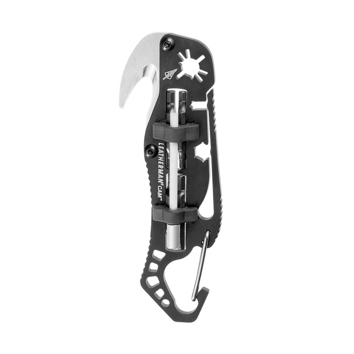 LEATHERMAN Cam