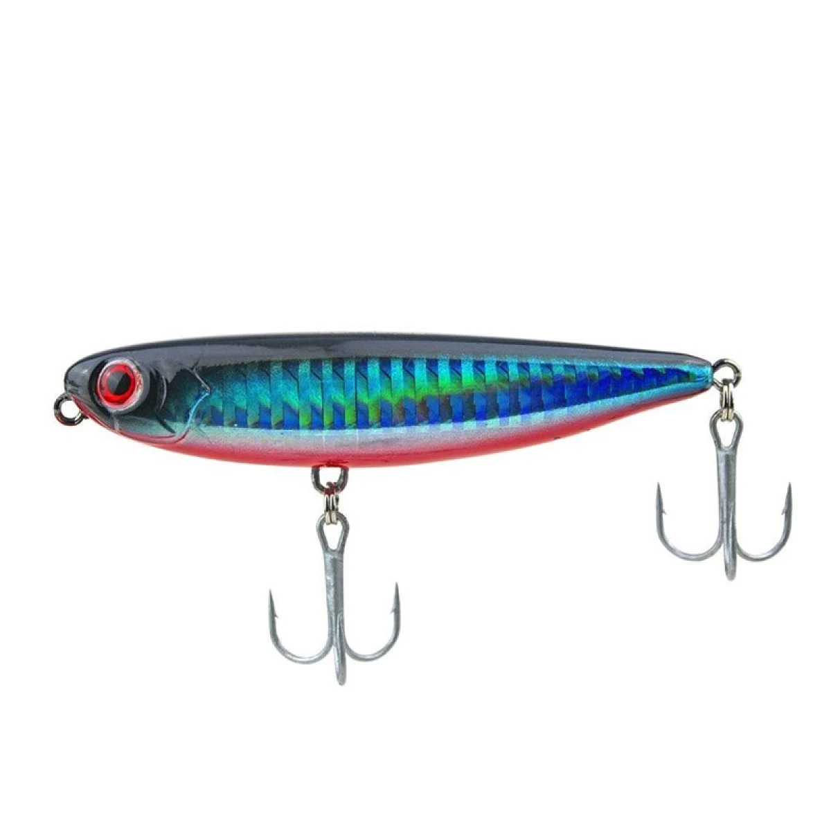 Sea Horse Dp-Skimmer 8,5 Cm 18 Gr Mvl-03