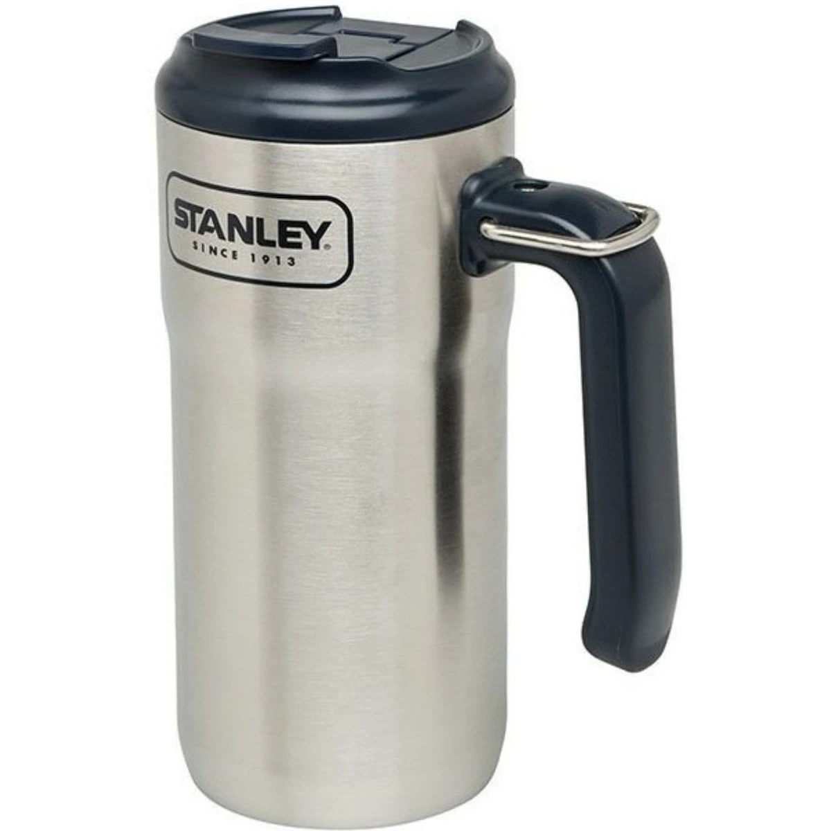 STANLEY Adventure Paslanmaz Çelik Seyahat Bardağı 0,47 Lt