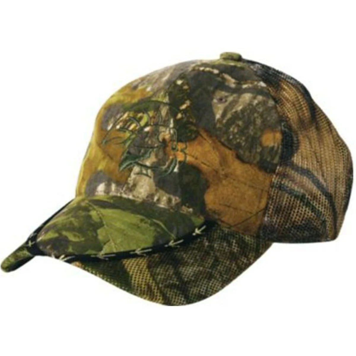 CABELA'S Call Pocket Turkey Şapka