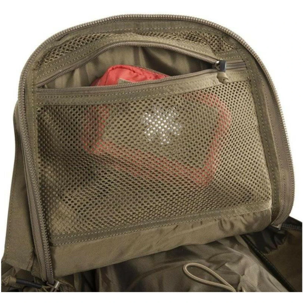 HELIKON-TEX Raccoon MK2 20 Litre Sırt Çantası kamuflaj