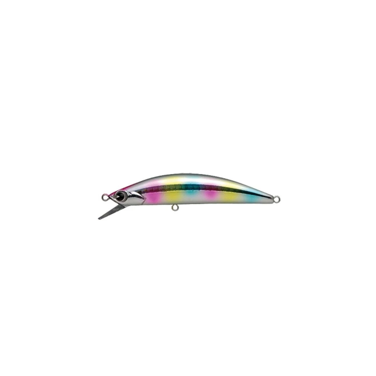 IMA Gyodo Heavy Surfer 90 Suni Yem HS007