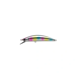 IMA Gyodo Heavy Surfer 90 Suni Yem HS007