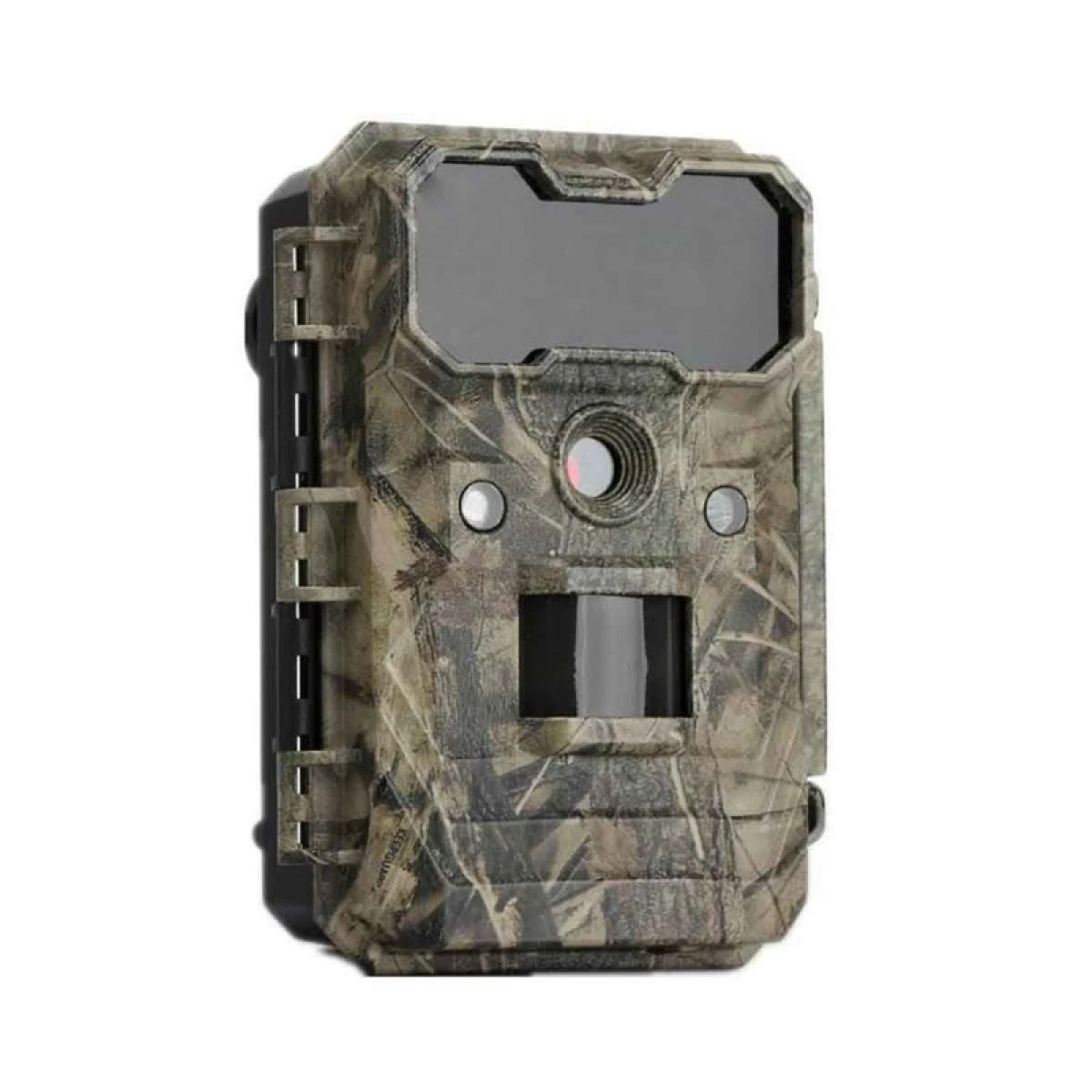 KEEPWAY KG790 16 Mp HD Fotokapan