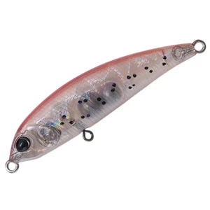 PALMS Bit Arts Lipless Degree Jig Yem T-178 Koika TG