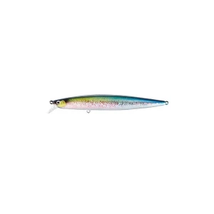 SHIMANO Exence Escrime 119F Maket Yem 04T