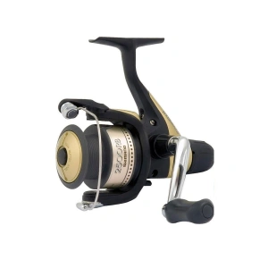 SHIMANO Hyperloop RB Serisi Olta Makinesi HYPERLOOP 4000 RB
