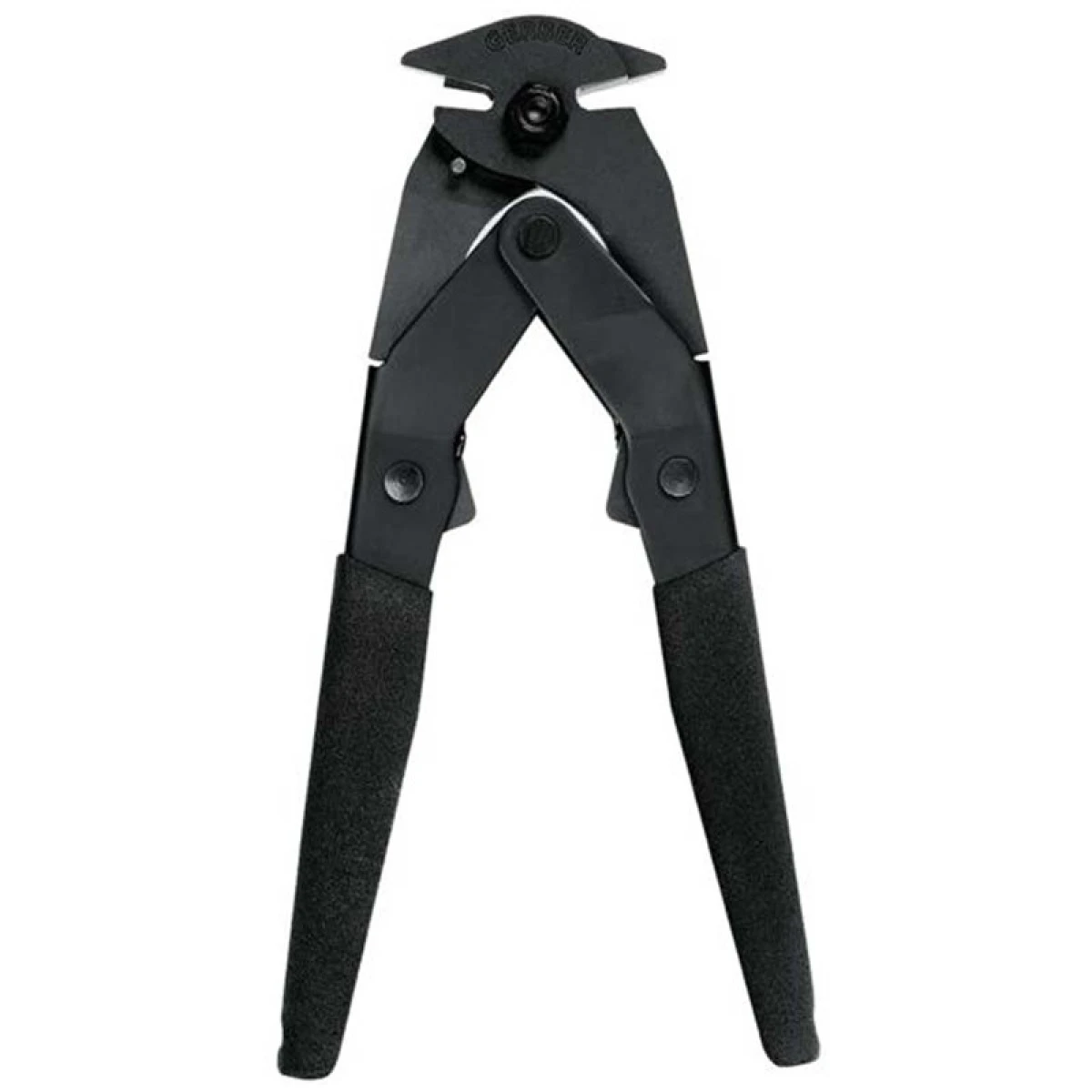 GERBER Concertina Tel Kesici