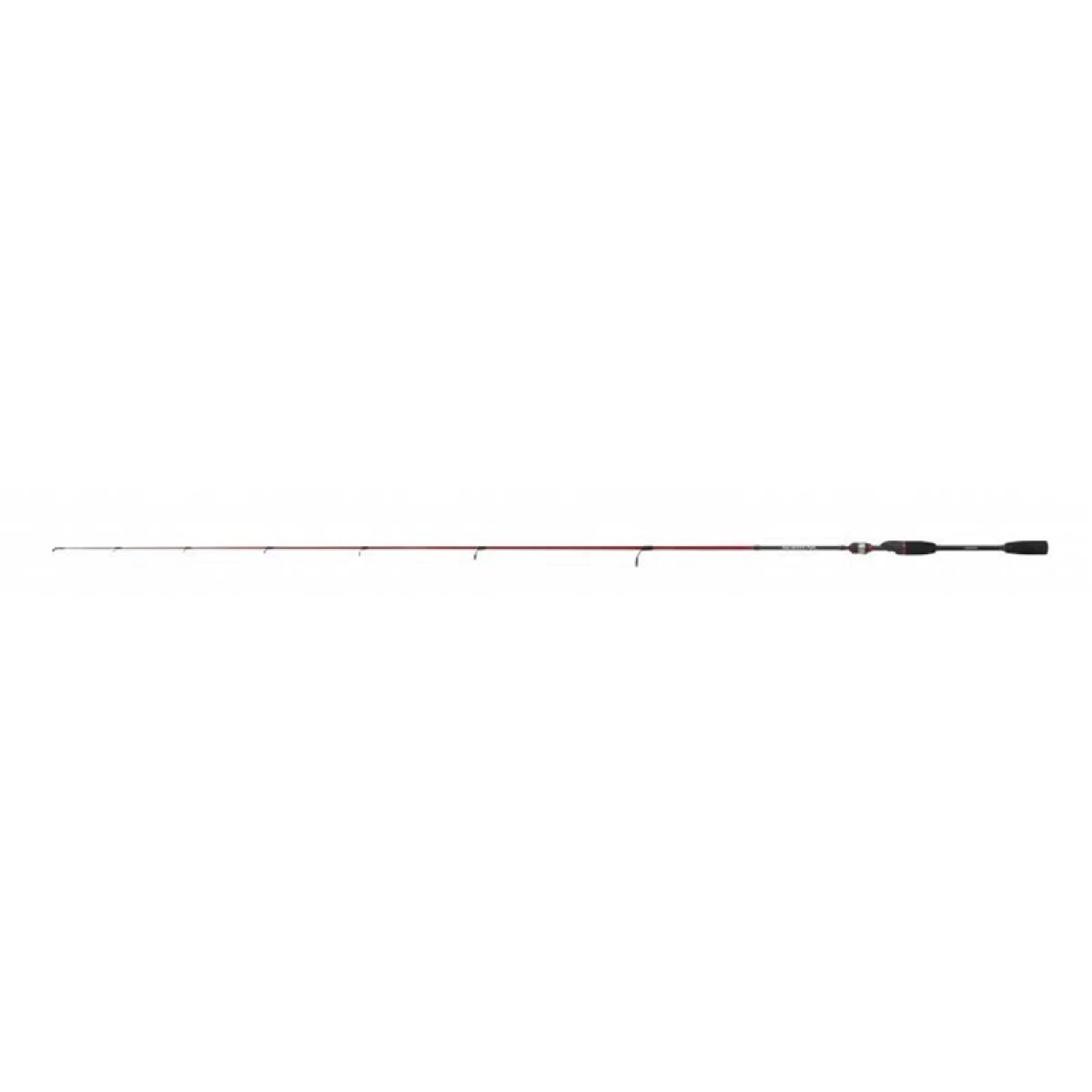 Shimano Scimitar Bx Spin 7-35g 2.69m M Spin Olta Kamışı