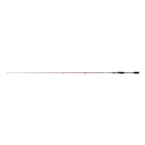 Shimano Scimitar Bx Spin 7-35g 2.69m M Spin Olta Kamışı
