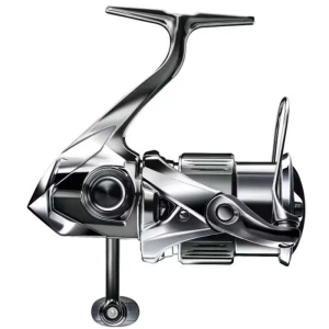 SHIMANO Stella FK 4000M Spin Olta Makinesi