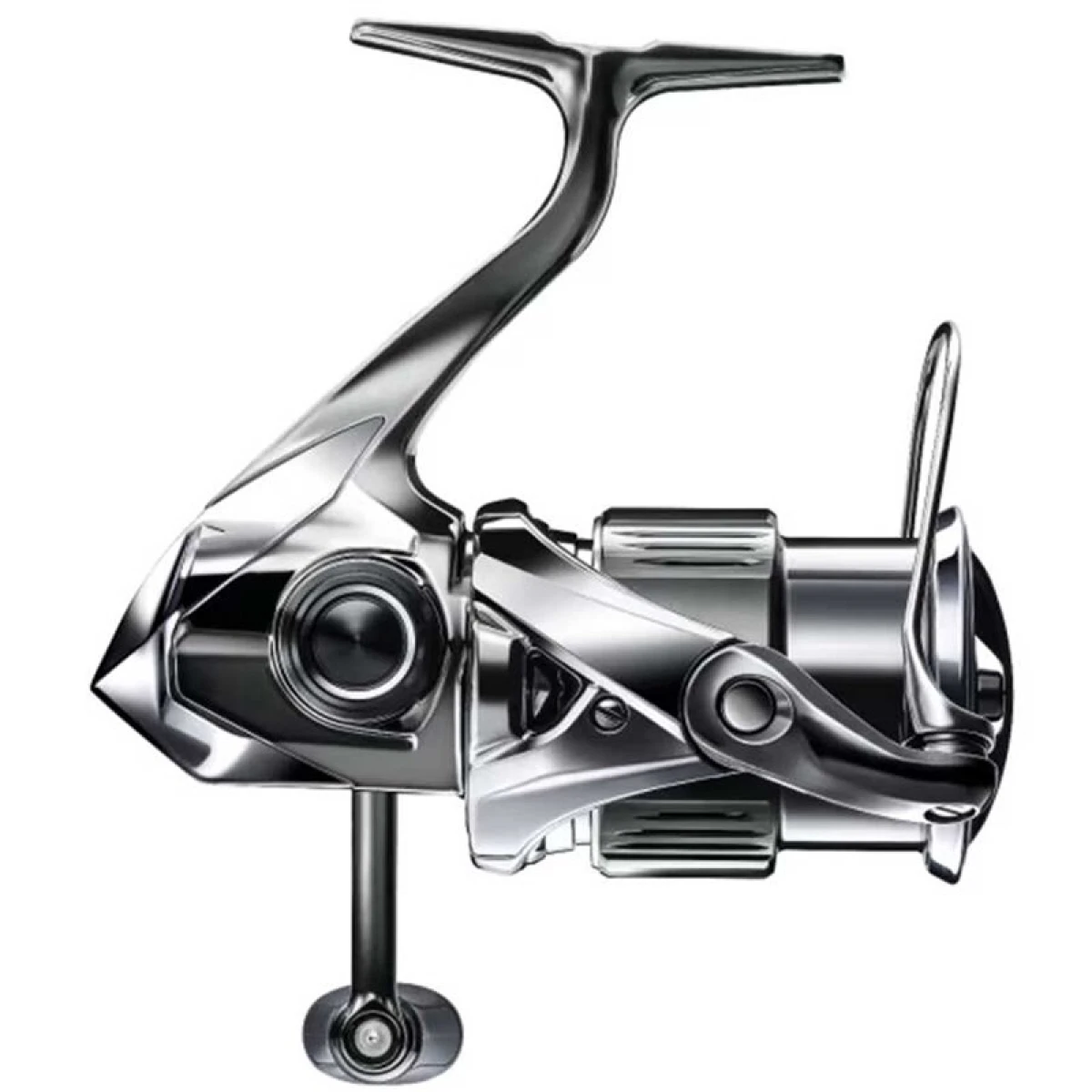 SHIMANO Stella FK 4000M Spin Olta Makinesi