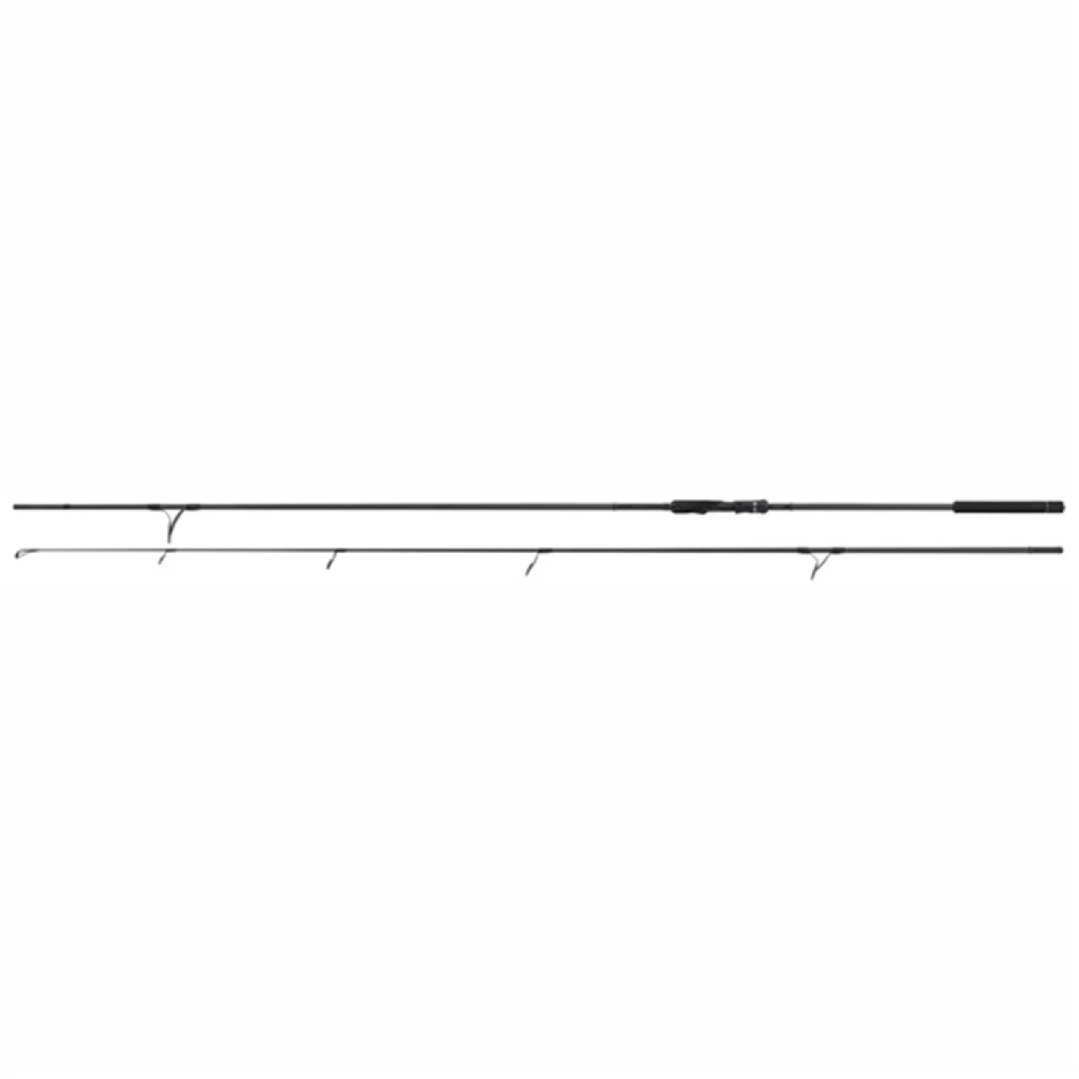 SHIMANO Tribal TX-9A 12 325 Spin Olta Kamışı