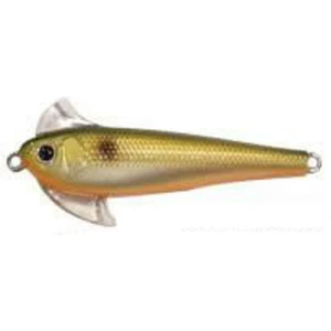 SHIMANO Waxwing 6.8 gr Green shad