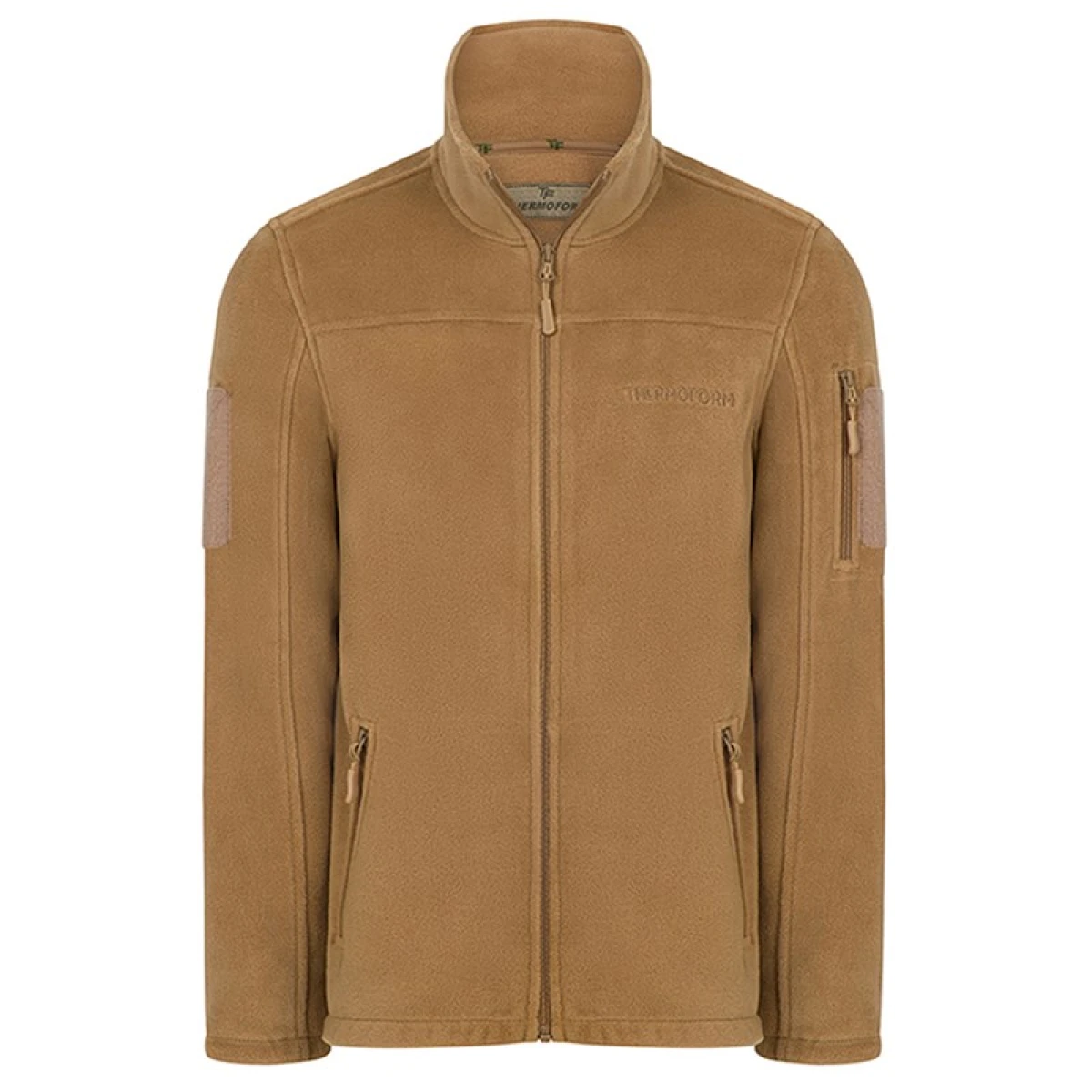 Thermoform Ranger Polar Mont - Kum - L