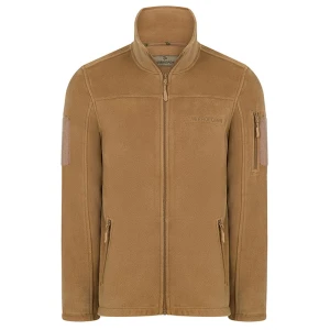 Thermoform Ranger Polar Mont - Kum - M