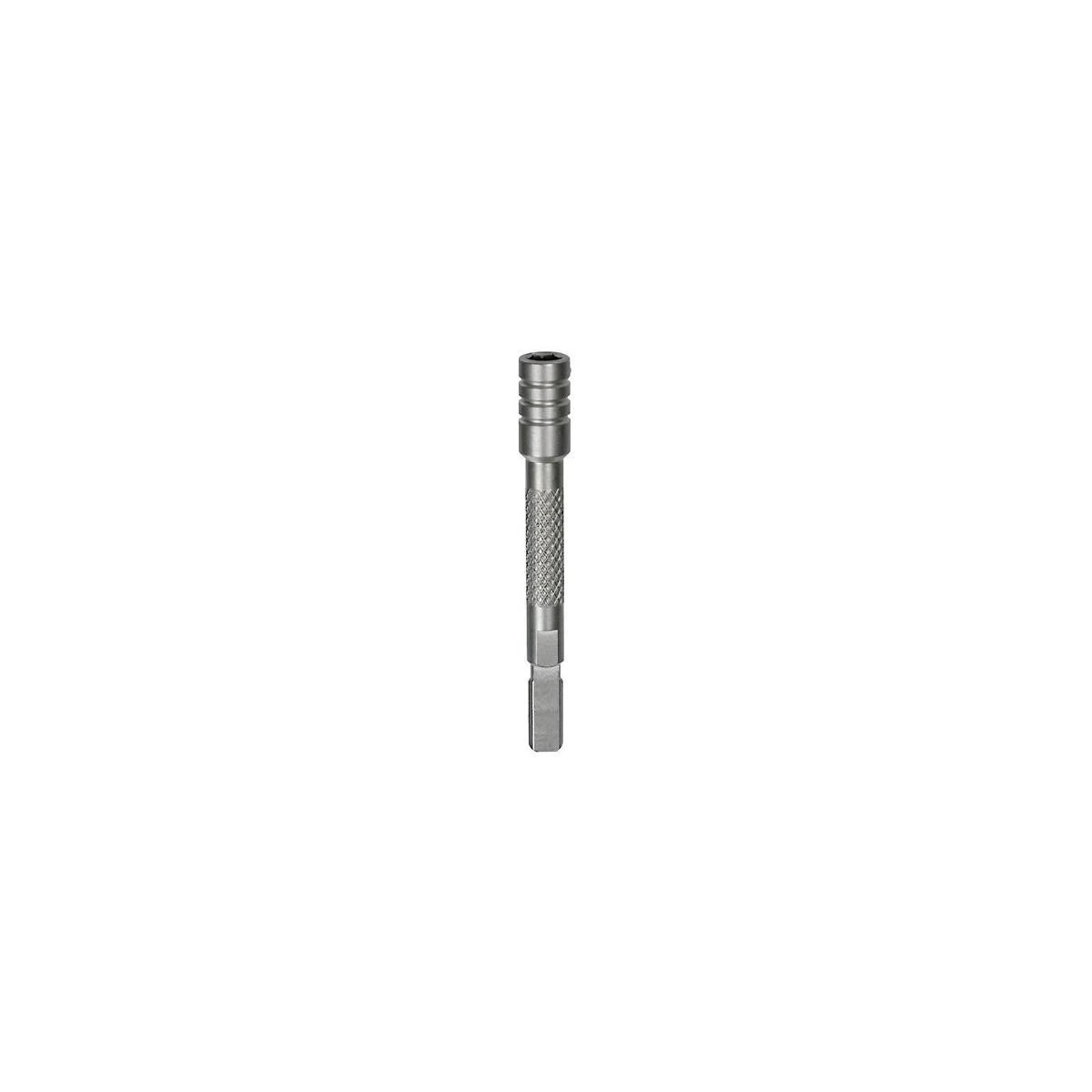 LEATHERMAN Burgulu Tornavida Uzatıcısı
