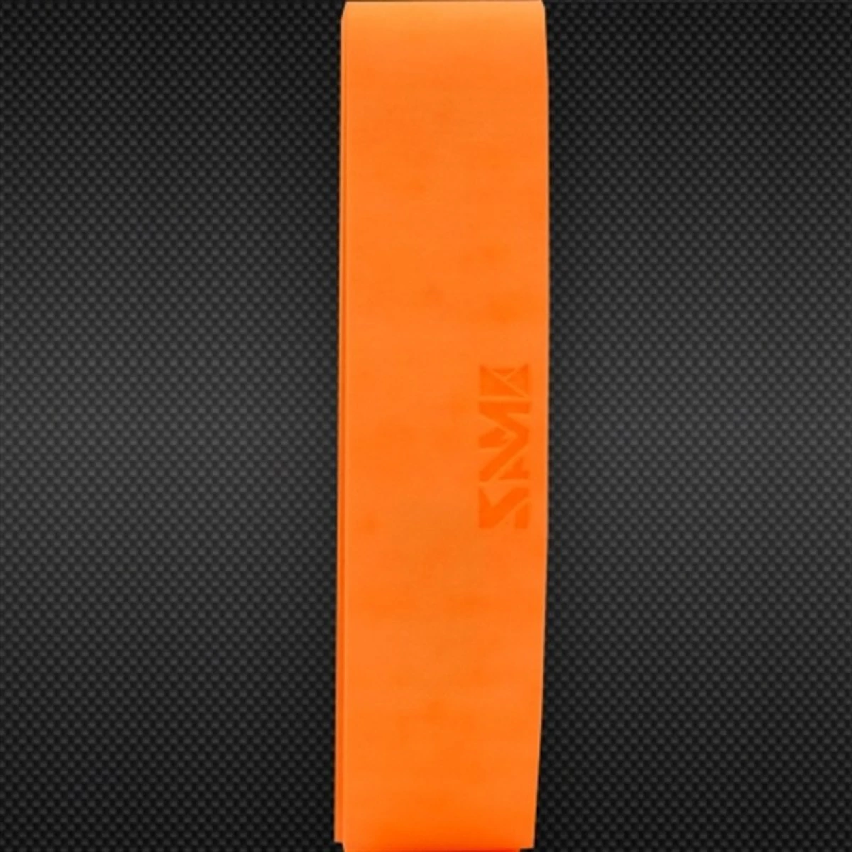 SAME Anti Slip Pro Overgrip 115cm Kamış Bandı - Kamuflaj Mavi