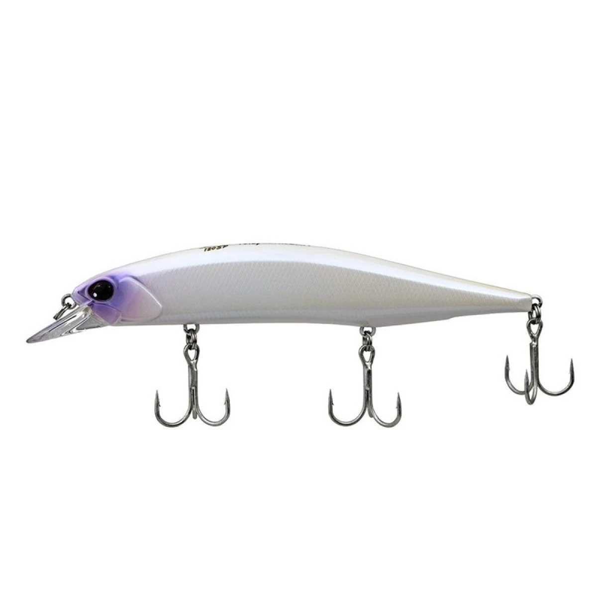 Sea Horse Realis Jerkbait 12 Cm 18,2 Gr Sb-12