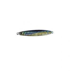 SHIMANO Colt Sniper Slim Jig Yem 01T