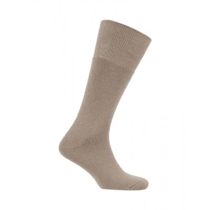 THERMOFORM Bambu Askeri Çorap
