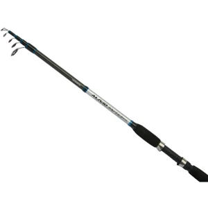 Alivio Tele Slim GT 270 H Slim GT 270 H