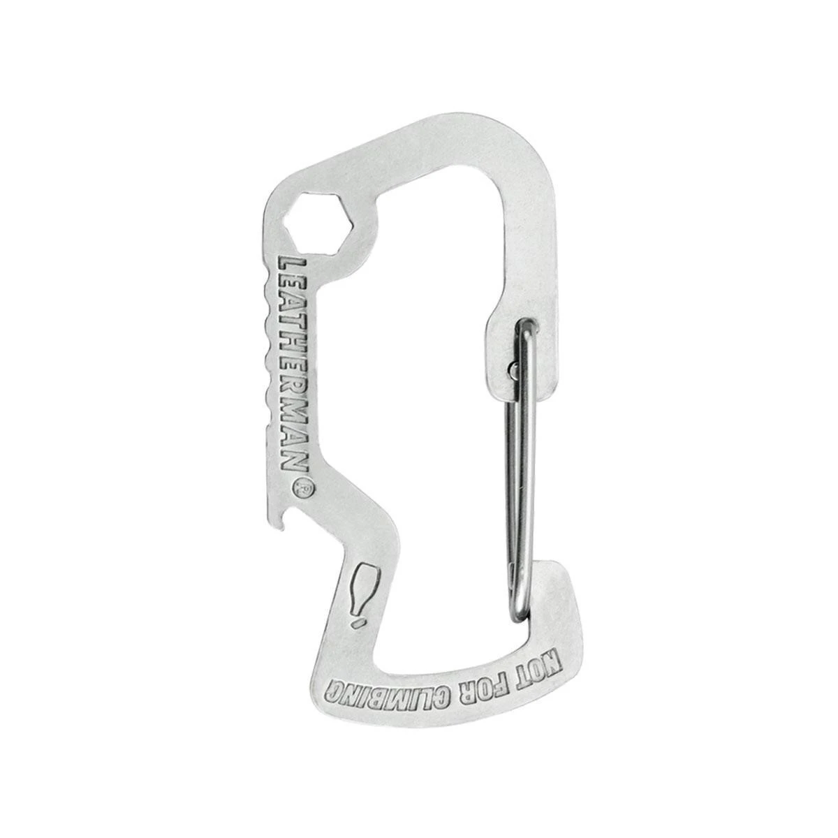 LEATHERMAN Karabine