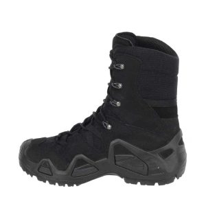 LOWA Zephyr GTX Hi Siyah Bot - 42.5