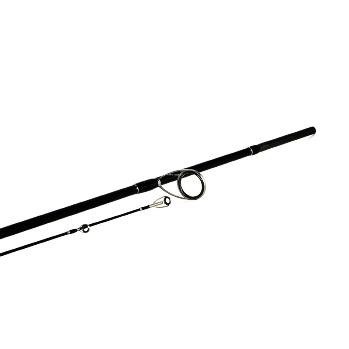 SHIMANO Bassterra Spin Olta Kamışı 2,74cm 12-38gr