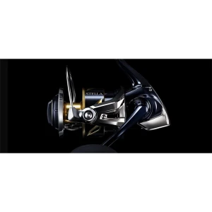 SHIMANO Stella SW 4000HG C Olta Makinesi