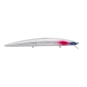 HANFISH Arıza Serisi 17 cm 30 gr Sinking Maket Yem Ar-3000 Alyanak