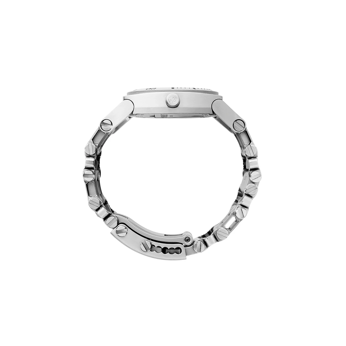 LEATHERMAN Tread Tempo-Steel Saat