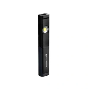 LEDLENSER İW4R WORKLIGHT 502003
