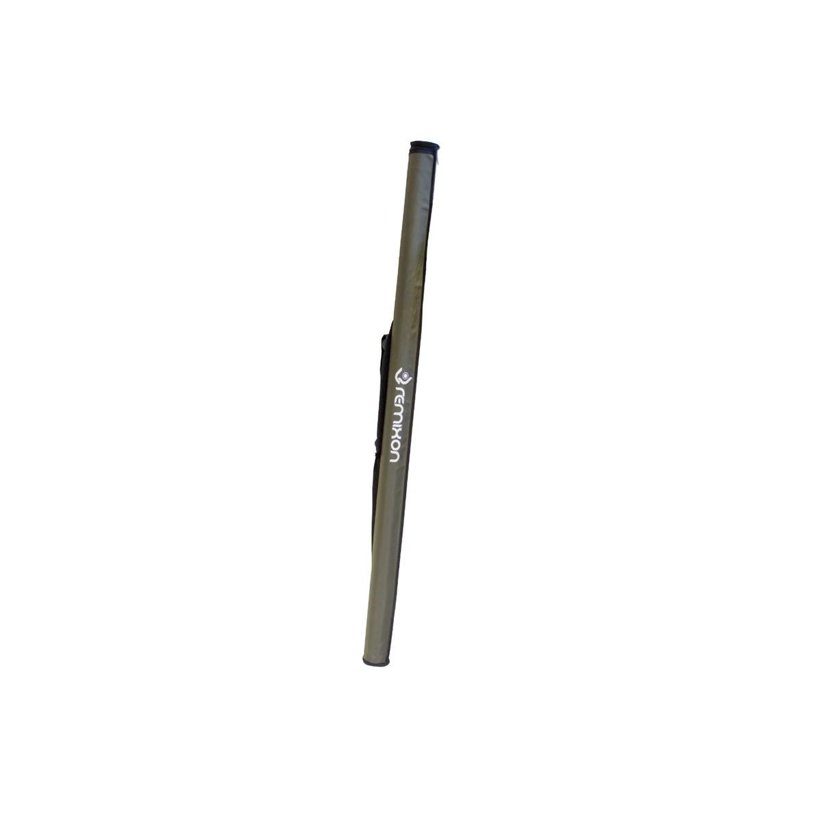 REMIXON 120 cm Bazuka Kılıf