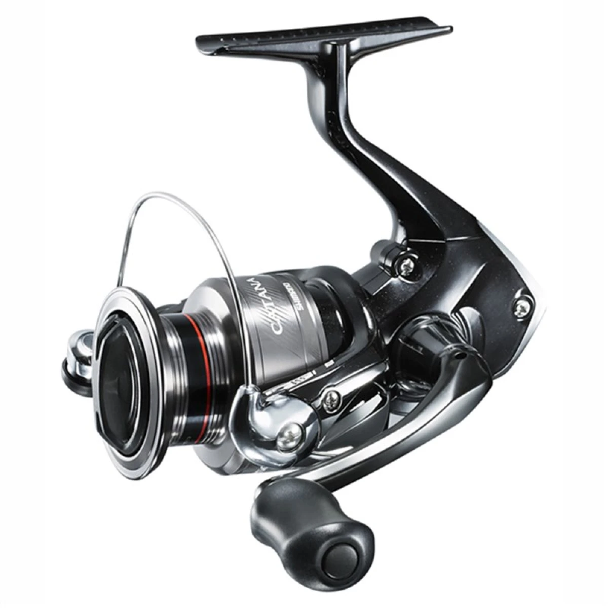 Shimano Catana 2500 HG FD Spin Olta Makinesi