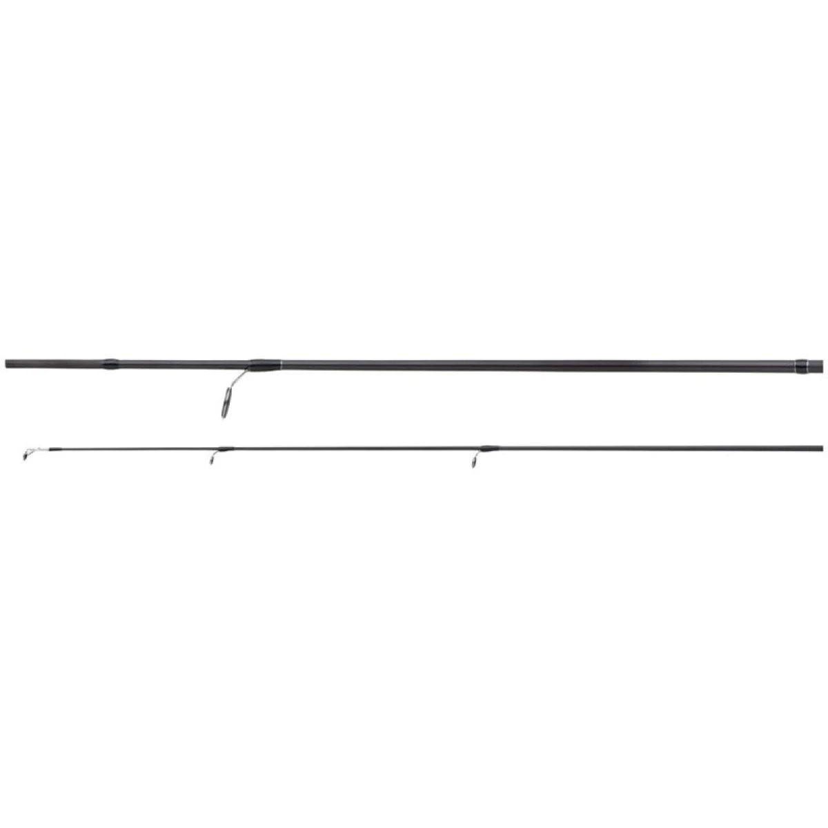 SHIMANO FX XT 210UL 1-11gr Spin Olta Kamışı