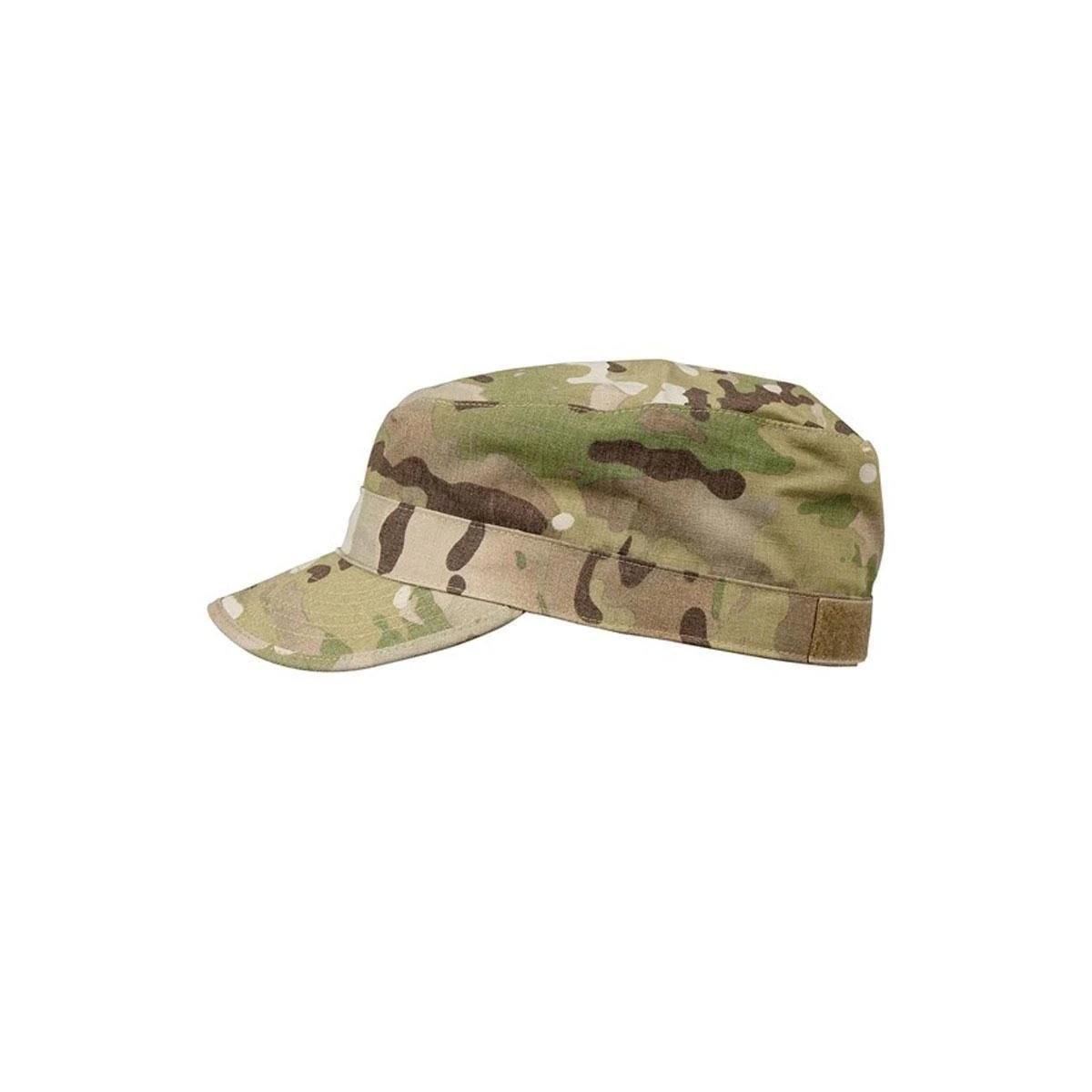 HELIKON-TEX  Acu Camogrom Renk Polycotton Ripstop Şapka