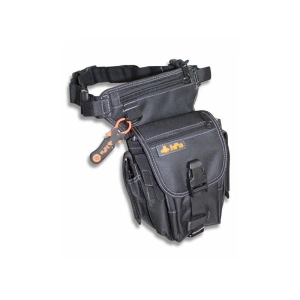 HPA Minigrip