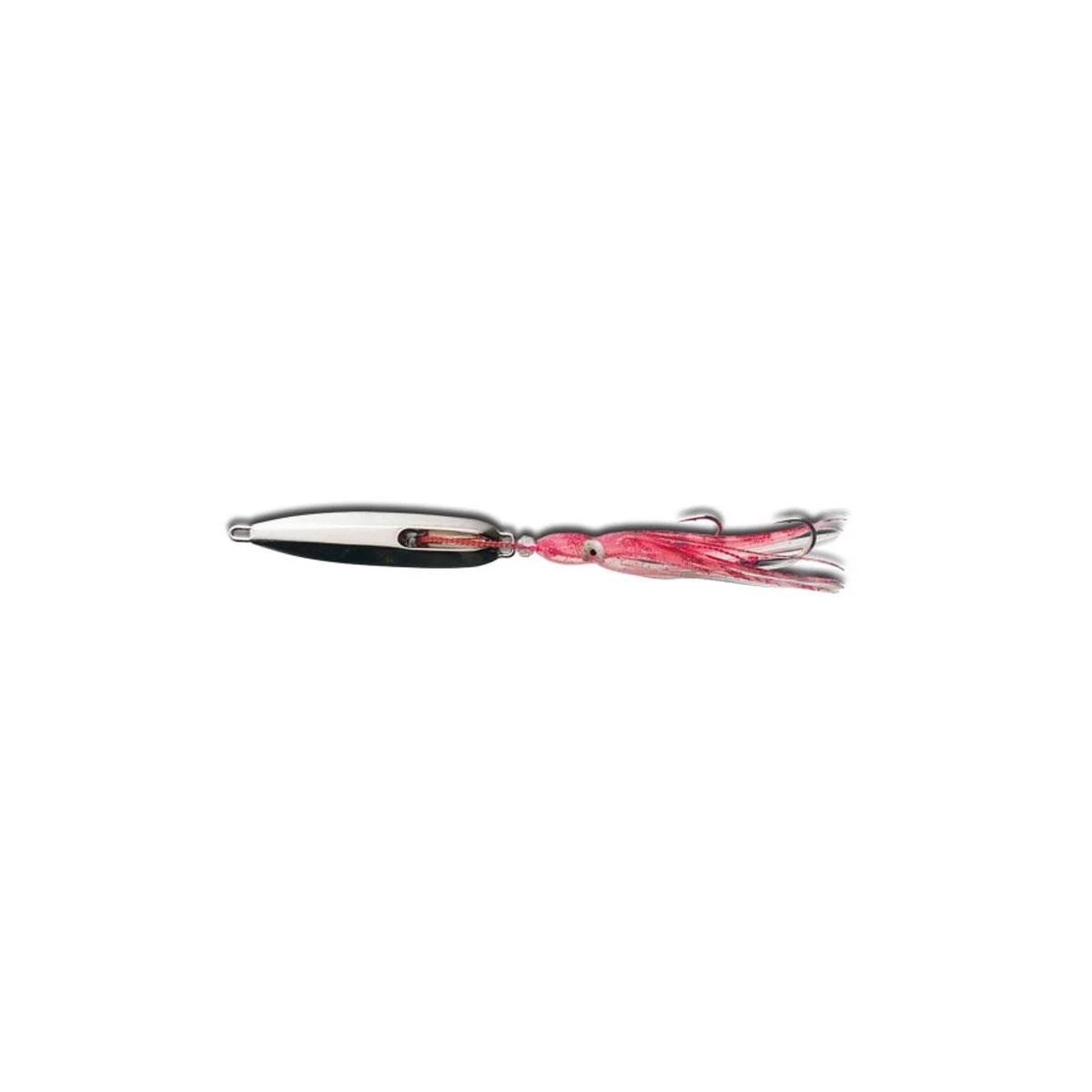 SHIMANO Engetsu Bottom Ship 135gr Serisi Jig Yem T01