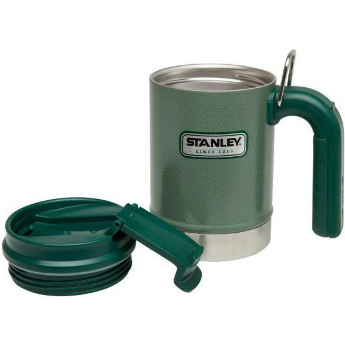 STANLEY Klasik Vakumlu Kamp Bardağı 0,47 Lt